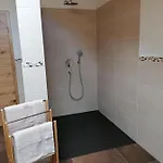 Apartament Mit Loggia