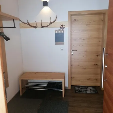Mit Loggia Oberstdorf